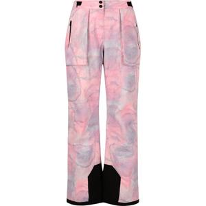 sl244051-4278-dames-skibroek-slope-killy-aop-orchid-pink-pink