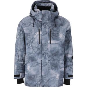 sl244115-1001-ski-jas-slope-kenai-zwart