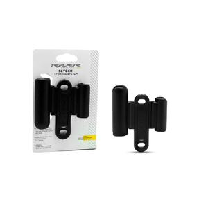 704017-co2-patroonhouder-slug-plug-slyder-zwart-16-g