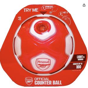 sbcb1a-afc-sportsbal-smart-ball-smart-counter-arsenal-arsenaal-tu