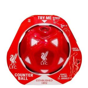 sbcb1a-liv-sportsbal-smart-ball-smart-counter-liverpool-fc-liverpool-tu