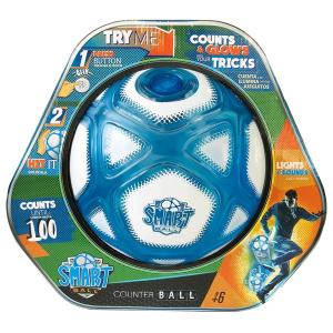 sbcb1b-balleteller-smart-ball-blauw-tu