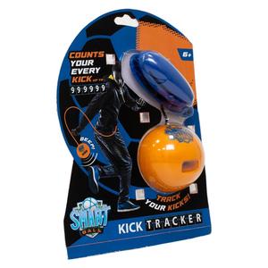 sbkt1002-voettraptrainer-smart-ball-oranje-blauw-tu