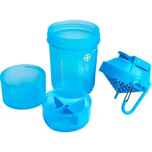 sh2000010-shaker-smartshake-original2go-one-neon-blauw-600-ml