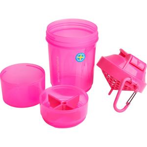 sh2000030-shaker-smartshake-original2go-one-neonroze-600-ml