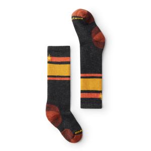 sw0018170031-kinder-sokken-smartwool-stripe-otc-houtskool