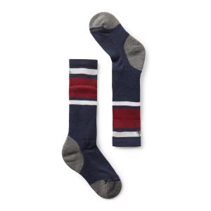 sw0018170921-kinder-sokken-smartwool-stripe-otc-diep-navy