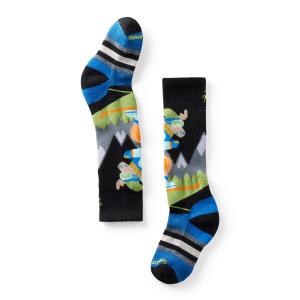 sw0021840011-kinder-sokken-smartwool-otc-wintersport-mountain-moose-zwart