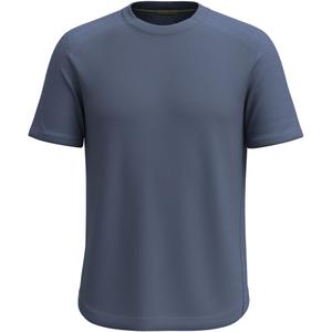 sw002293p431-t-shirt-smartwool-mesh-nachtblauw