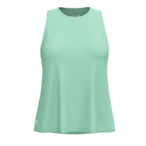 sw002373n781-damestanktop-smartwool-active-ultralite-high-neck-zen-green