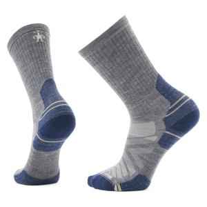sw0024920521-sokken-smartwool-hike-targeted-cushion-middengrijs