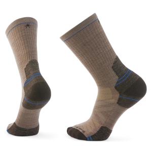 sw0024928801-sokken-smartwool-hike-targeted-cushion-fossiel