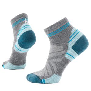 sw0024970521-dames-sokken-smartwool-hike-targeted-cushion-crew-middengrijs