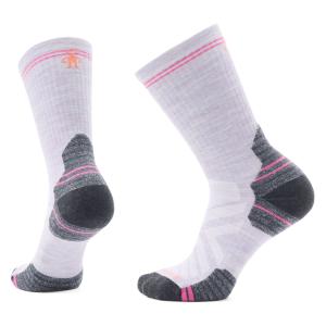 sw002498h761-dames-sokken-smartwool-hike-targeted-cushion-crew-purple-eclipse
