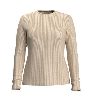 sw002566m041-geribbelde-thermische-trui-van-merinowol-voor-dames-smartwool-toasted-coconut-h