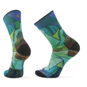 sw0026858101-sokken-smartwool-mirror-mountain-capri