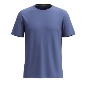 sw002748p431-t-shirt-smartwool-active-nachtblauw