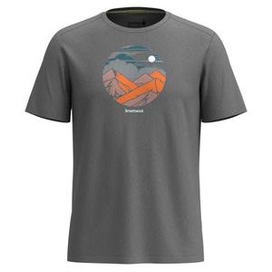 sw0028515451-t-shirt-smartwool-fourteener-active-lichtgrijze-heide