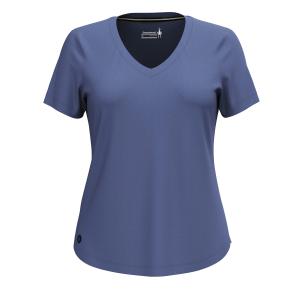 sw016539p431-dames-t-shirt-smartwool-active-ultralite-nachtblauw