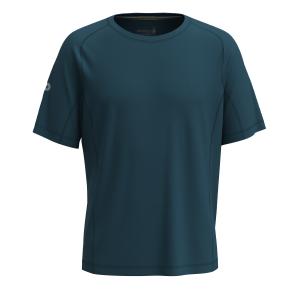 sw016544g741-t-shirt-met-lange-mouwen-smartwool-active-ultralite-schemerblauw