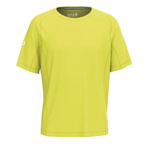 sw016544n121-t-shirt-met-lange-mouwen-smartwool-active-ultralite-limonade