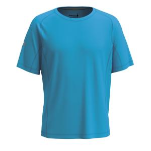 sw016544n181-t-shirt-met-lange-mouwen-smartwool-active-ultralite-zwembadblauw