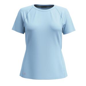 sw016587n751-dames-t-shirt-smartwool-active-ultralite-sereen-blauw