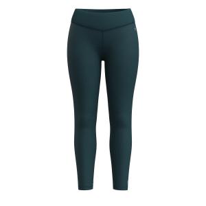 sw018809g751-dames-klassieke-thermoleggings-van-merinowol-smartwool-twilight-blue-heather