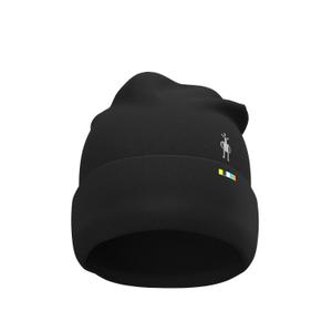 sw0sw9560011-omkeerbare-muts-van-thermisch-merinowol-met-omgeslagen-rand-smartwool-zwart-tu