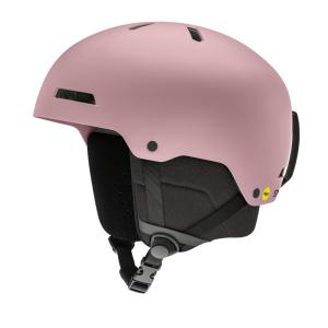 e005531o75155-skihelm-smith-optics-rodeo-matte-dusk