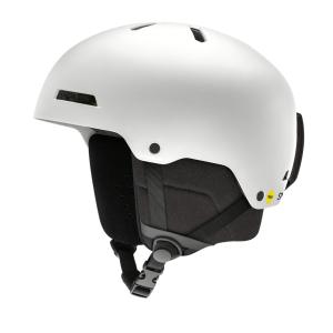 e005537de5155-skihelm-smith-optics-rodeo-mat-wit