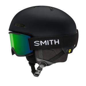 e005539ks5155-skihelm-smith-optics-rodeo-matzwart