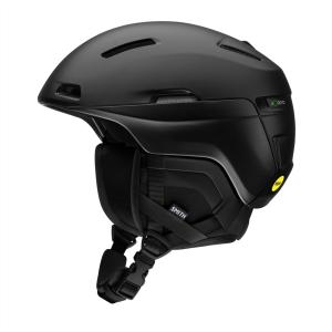 e005619ks5559-skihelm-smith-optics-accel-matzwart