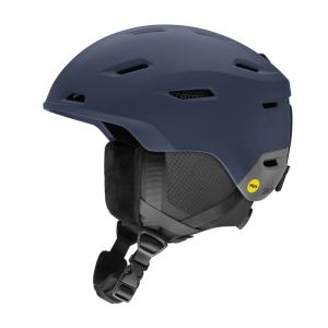 e005672yi5155-skihelm-smith-optics-descend-matte-royal-navy-wolf-gray