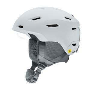 e005677de5155-skihelm-smith-optics-descend-mat-wit