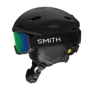 e005679ks5155-skihelm-smith-optics-descend-matzwart