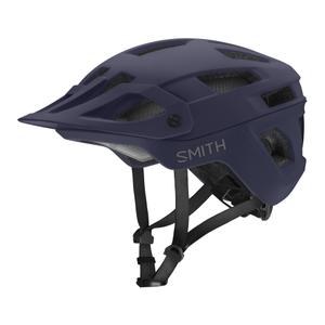 e007571gi5155-mountainbikehelm-smith-optics-engage-mips-matte-midnight-navy