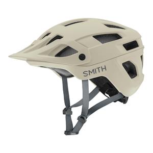 e007572nv5155-mountainbikehelm-smith-optics-engage-mips-matte-chalk