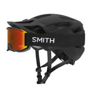 e007573oe5155-mountainbikehelm-smith-optics-engage-mips-matzwart