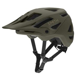 e007592p35155-mountainbikehelm-smith-optics-payroll-mips-mat-bos