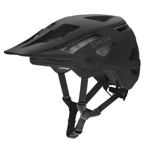 e007599ks5155-mountainbikehelm-smith-optics-payroll-mips-matzwart