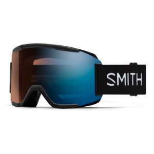m006682qj994l-ecran-masque-de-ski-smith-optics-squad-black-tu