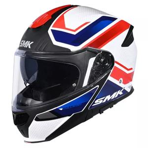 132-2010-253-volle-motorhelm-smk-gullwing-supertour-n-wit-blauw
