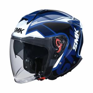 132-3014-581-jet-motorhelm-smk-gtj-tourer-blauw-wit