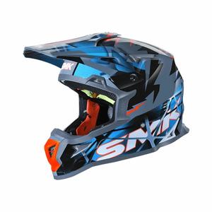 132-4001-583-motorhelm-smk-fulmine-grijs-blauw