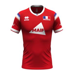 smkh6c0361600frv-libero-shirt-france-2024-25-rood-wit-royhal