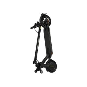 ob02459-aanpasbare-wagen-m365-smolt-trolley-zwart-tu