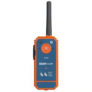 wec-moa-50070-satelliettag-smrt-mob-ais-oranje-tu