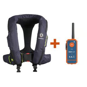 wec-p5moa-50070-reddingsvest-met-baken-smrt-ergofit-190n-blauw-tu