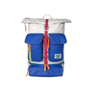 c20050-rugzak-snap-climbing-cargo-krijt-20-l